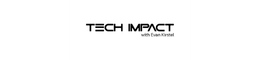 TechImpact.TV