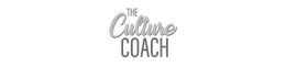 The Culture Coach
