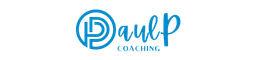 PaulP Coaching