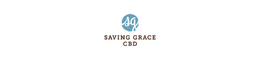 Saving Grace CBD