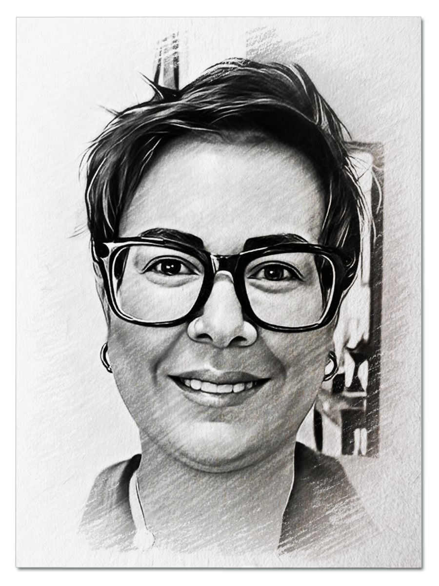 Silvia Montero Zeledon