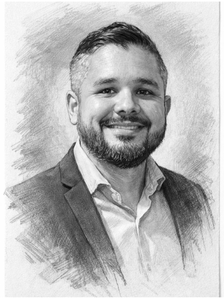 Josue Vargas 8 Snap Marketing Solutions Web Developer