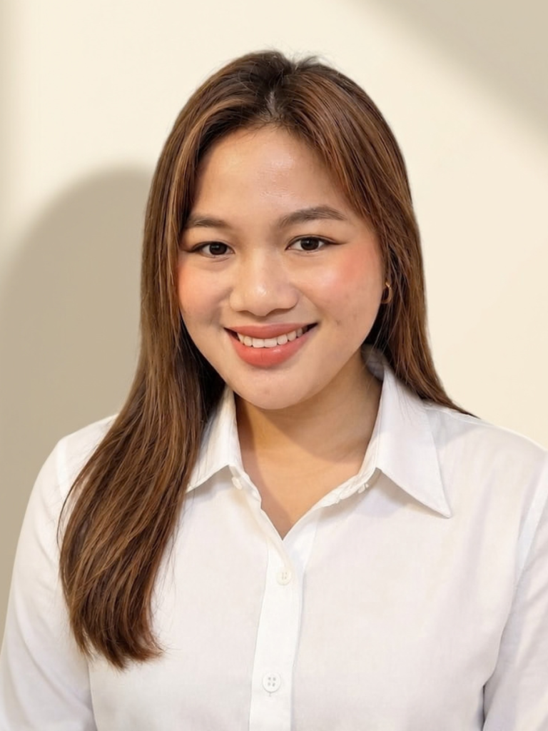 Kathryn Agapito
